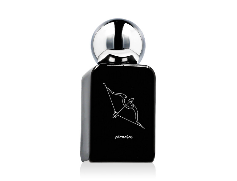 Extrait de Parfum Pernoire Kama 50 ml