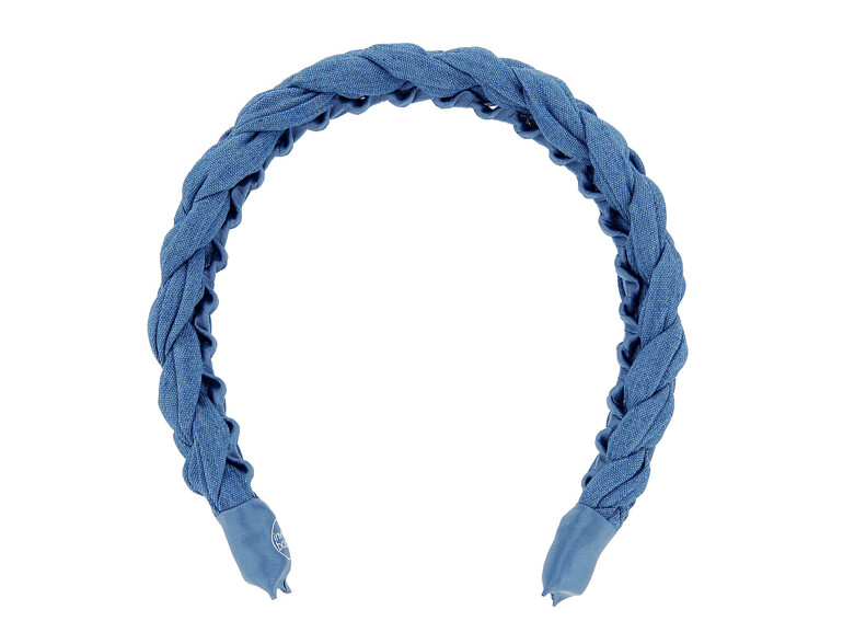 Haargummi Invisibobble Flores & Bloom Hairhalo 1 St.