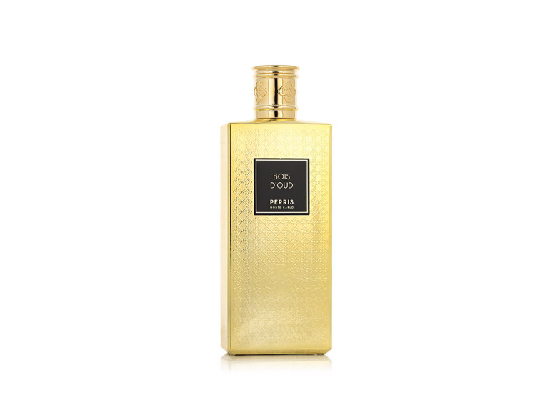 Eau de Parfum Perris Monte Carlo Bois d'Oud 100 ml