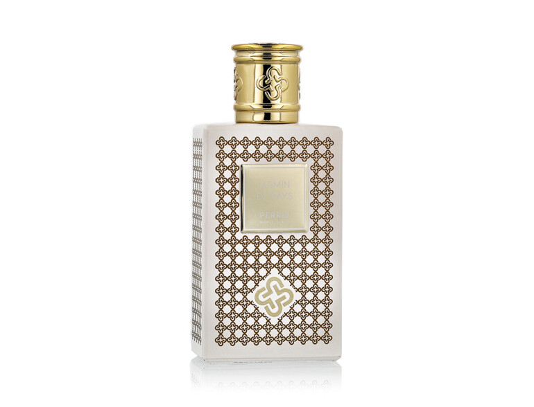Eau de Parfum Perris Monte Carlo Jasmin De Pays 50 ml
