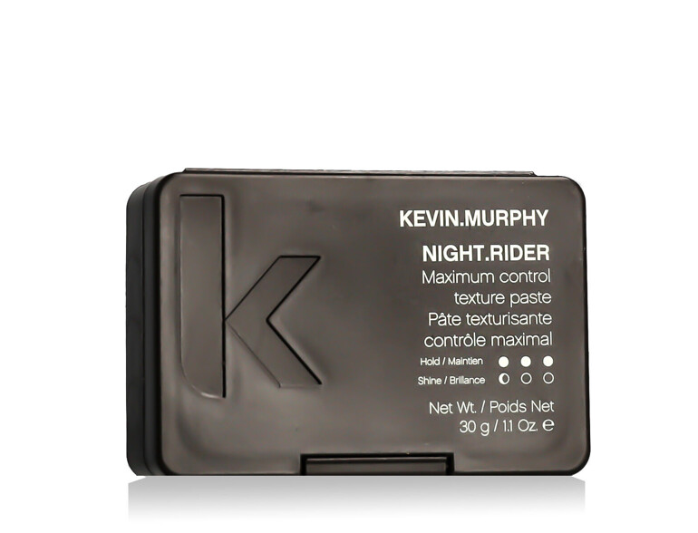 Für Haardefinition Kevin Murphy Night.Rider 30 g