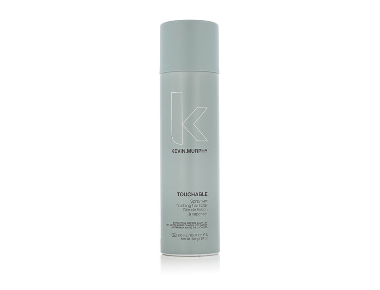 Haarspray  Kevin Murphy Touchable 250 ml