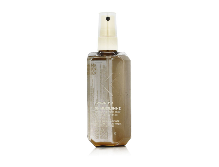 Für Haarglanz Kevin Murphy Shimmer.Shine 100 ml