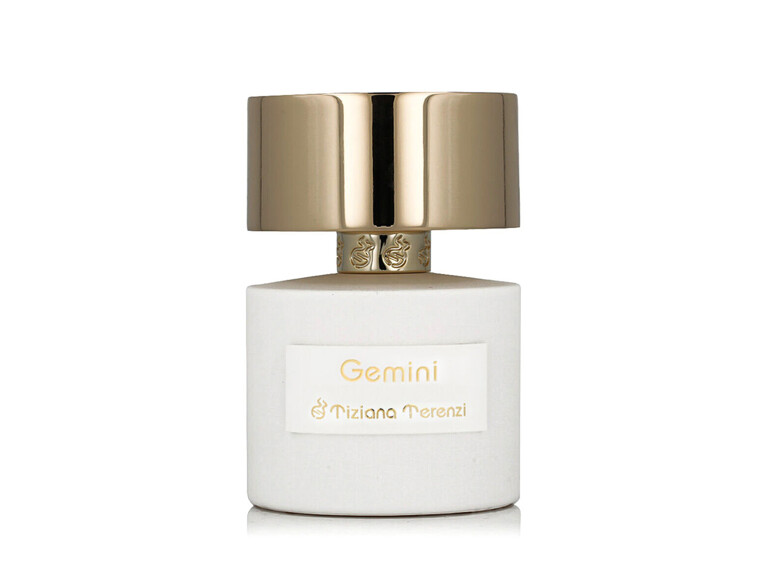 Extrait de Parfum Tiziana Terenzi Luna Collection Gemini 100 ml