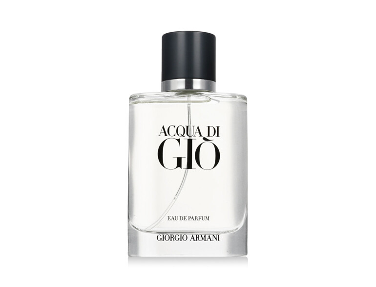 Eau de Parfum Giorgio Armani Acqua di Giò 50 ml