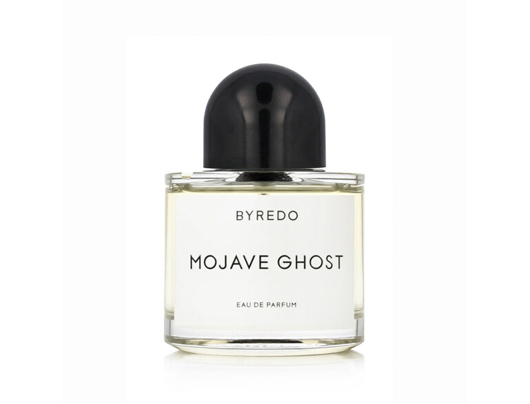 Eau de Parfum BYREDO Mojave Ghost 100 ml