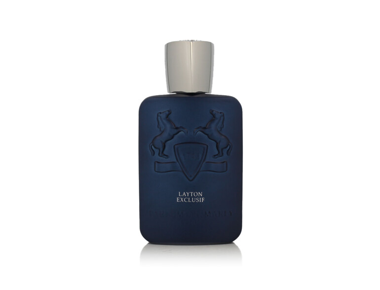 Eau de Parfum Parfums de Marly Layton Exclusif 125 ml