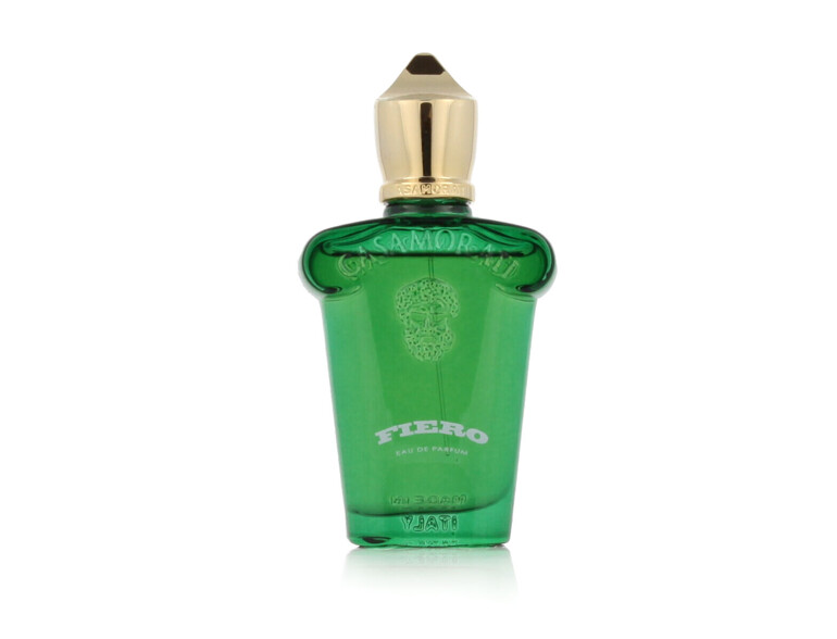 Eau de Parfum Xerjoff Casamorati 1888 Fiero 30 ml