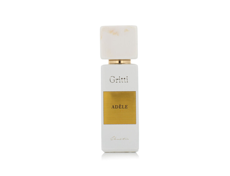 Parfum Gritti Adèle 100 ml