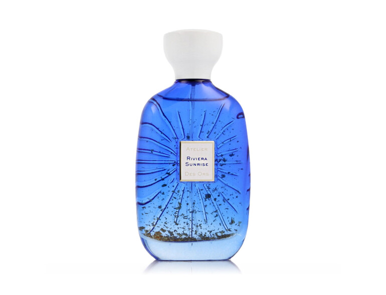 Eau de Parfum Atelier des Ors Riviera Sunrise 100 ml