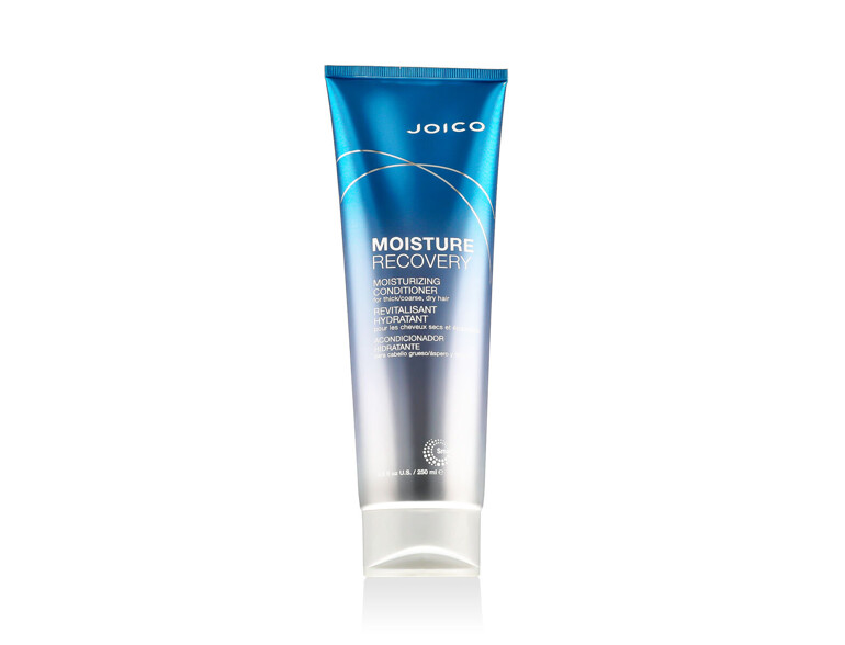 Conditioner Joico Moisture Recovery Moisturizing Conditioner 250 ml