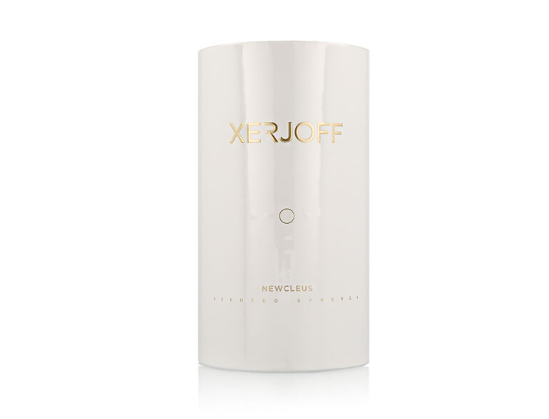 Eau de Parfum Xerjoff Sans Newcleus 50 ml