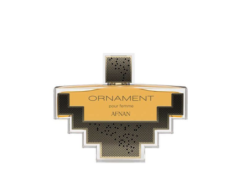 Eau de Parfum Afnan Ornament 100 ml