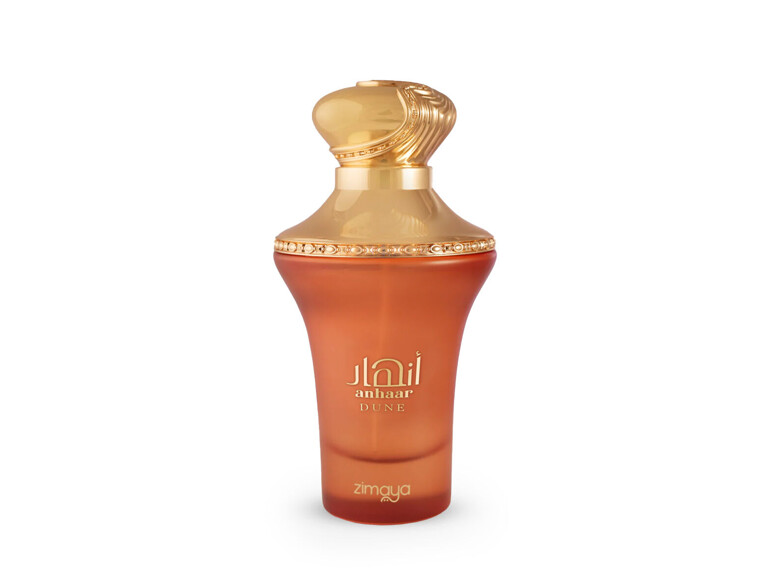 Eau de Parfum Zimaya Anhaar Dune 100 ml
