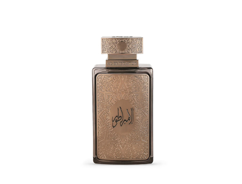 Eau de Parfum Zimaya Al Embratur Elixir 100 ml