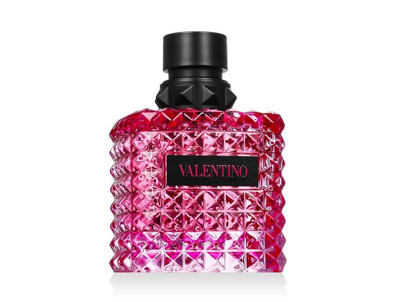 Parfum Valentino Donna Born in Roma Extradose 100 ml