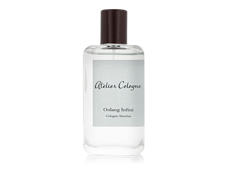 Eau de Cologne Atelier Cologne Oolang Infini 100 ml