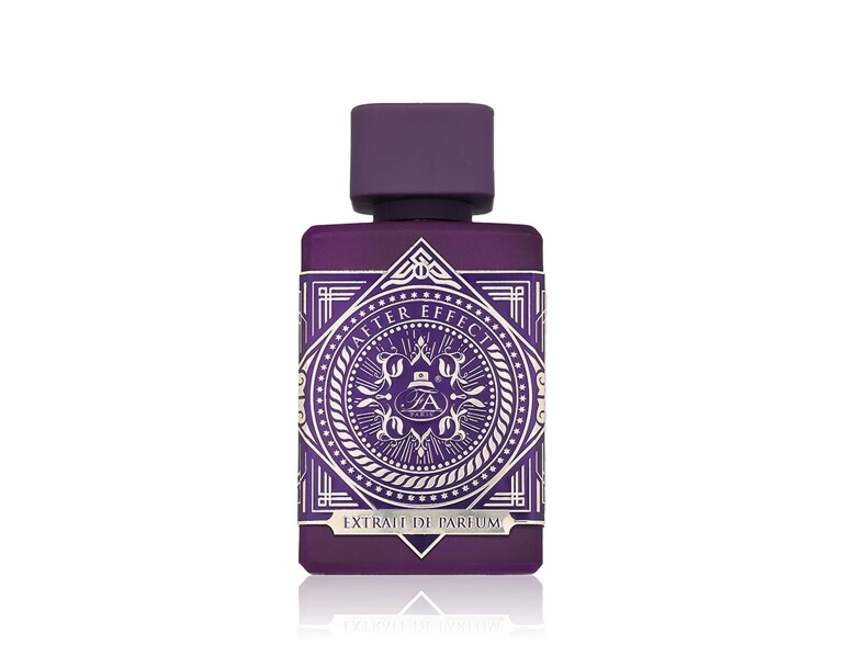 Extrait de Parfum French Avenue Glorious After Effect 80 ml