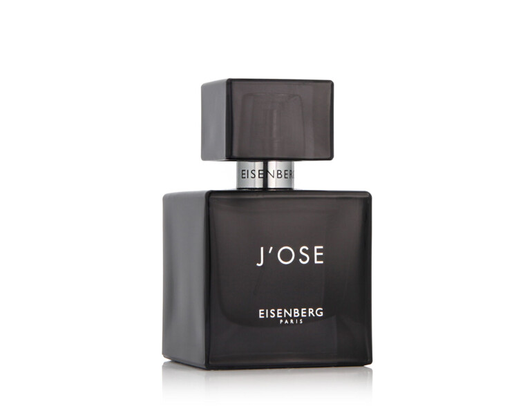 Eau de Parfum Eisenberg J'ose 50 ml