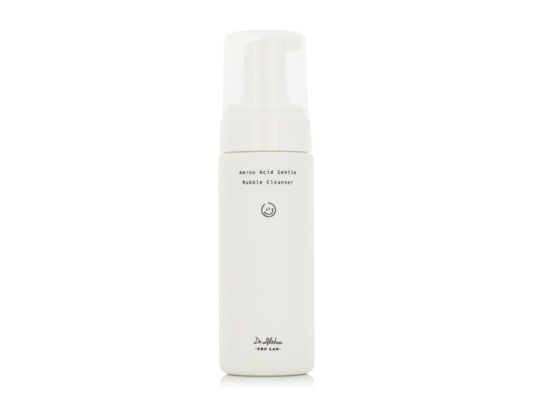 Reinigungsschaum Dr. Althea Amino Acid Gentle Bubble Cleanser 140 ml