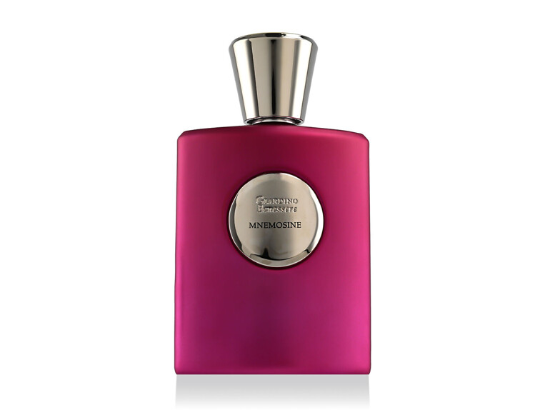 Extrait de Parfum Giardino Benessere The Titans Mnemosine 100 ml
