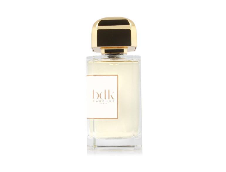 Eau de Parfum BDK Parfums Crème de Cuir 100 ml