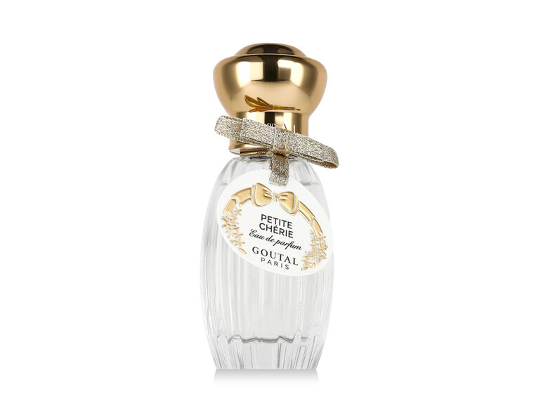 Eau de Parfum Goutal Petite Chérie 30 ml