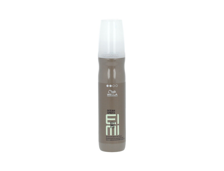 Für Haardefinition Wella Professionals Eimi 150 ml