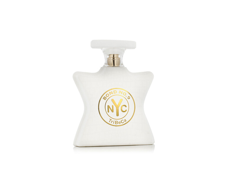 Eau de Parfum Bond No. 9 Downtown TriBeCa 100 ml