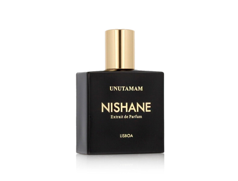 Extrait de Parfum Nishane Unutamam 30 ml