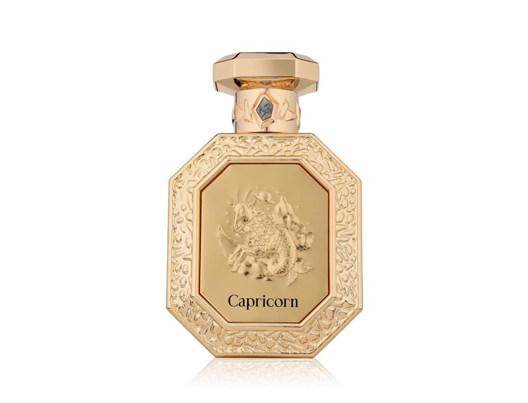 Eau de Parfum French Avenue Genesis Capricorn 90 ml