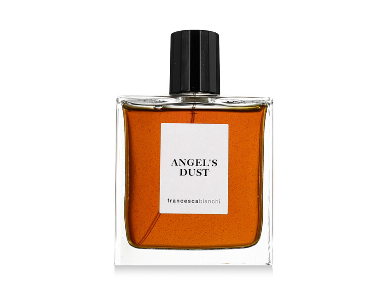 Extrait de Parfum Francesca Bianchi Angel's Dust 100 ml
