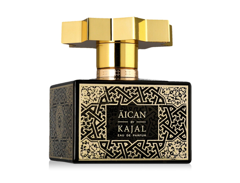 Eau de Parfum Kajal Äican 100 ml