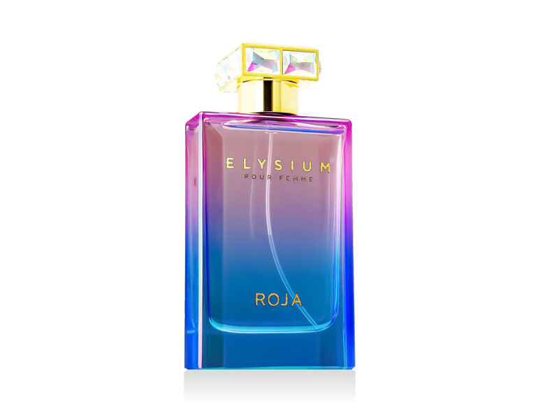 Parfum Roja Parfums Elysium 75 ml Tester