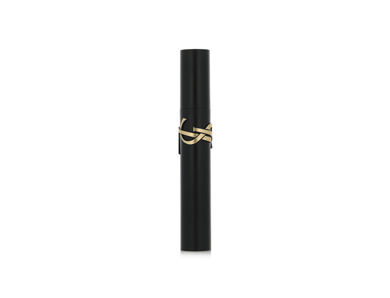 Mascara Yves Saint Laurent Lash Clash Extreme Volume Mascara 9 ml Overnoir Black
