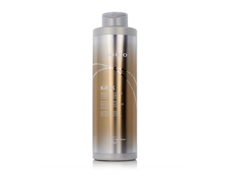 Conditioner Joico K-PAK Reconstructing Conditioner 1000 ml