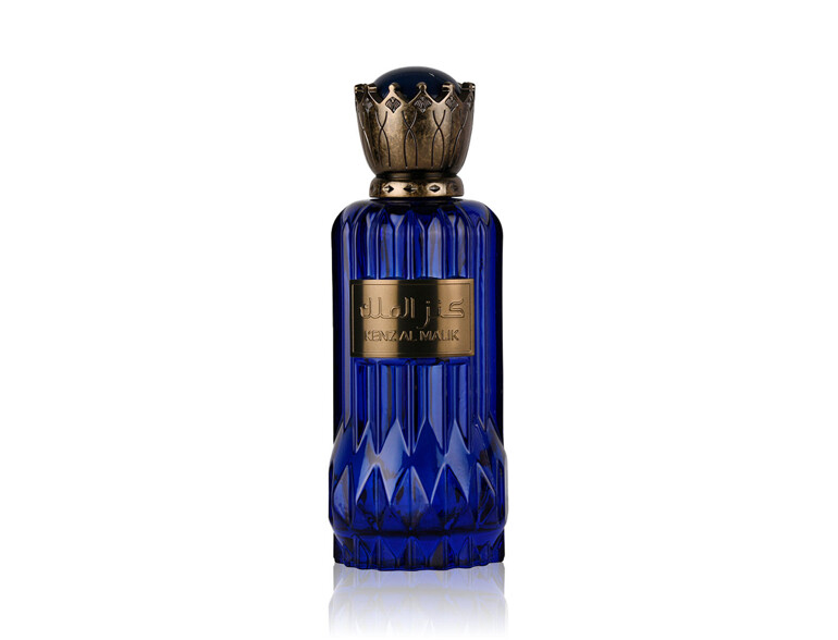 Eau de Parfum Al Wataniah Kenz Al Malik 100 ml