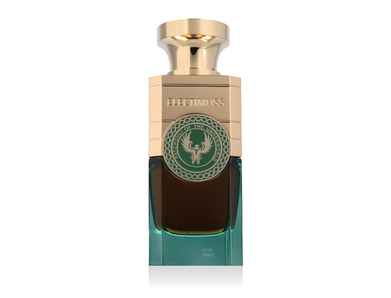 Parfum Electimuss Patchouli of the Underworld 100 ml