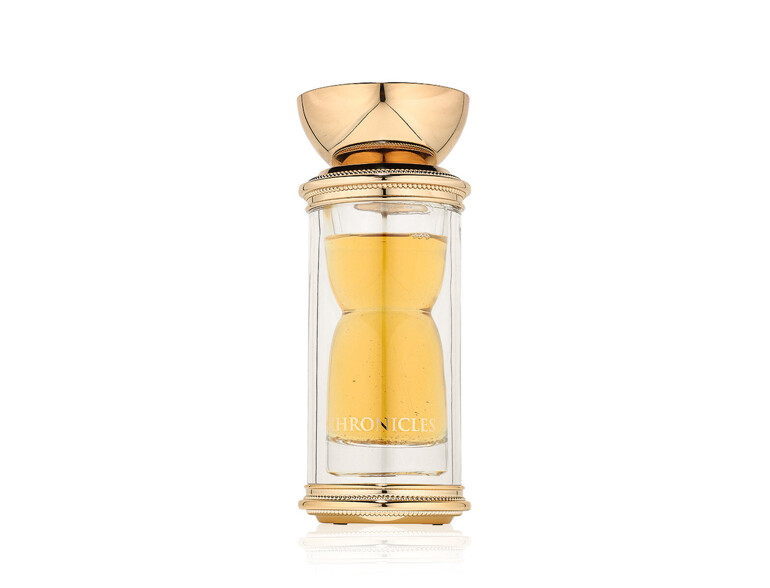 Extrait de Parfum French Avenue Chronicles 80 ml