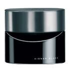 Eau de Toilette Aigner Black 75 ml Tester