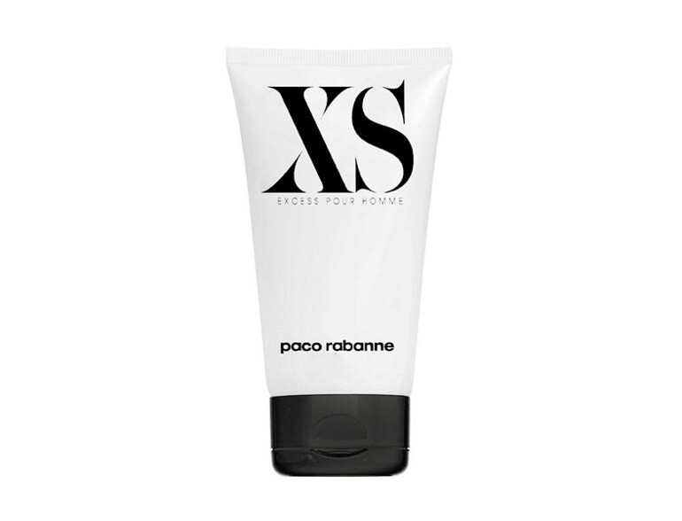After Shave Balsam Paco Rabanne XS 50 ml Tester