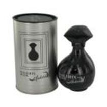 Eau de Toilette Salvador Dali Dalimix Black 100 ml Tester