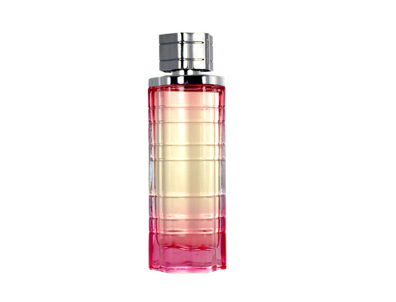 Eau de Toilette Montblanc Legend Pour Femme Special Edition 2014 75 ml Tester