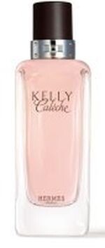 Eau de Toilette Hermes Kelly Caléche 100 ml Beschädigte Schachtel