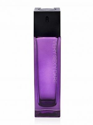 Eau de Parfum Victoria´s Secret Very Sexy Dare 75 ml Beschädigte Schachtel
