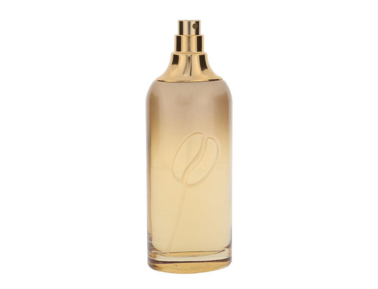 Eau de Toilette Parfums Café Cafe Expresso 100 ml Tester