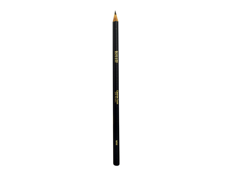 Kajalstift Guerlain Eye Pencil 1,2 g 20 Navy Beschädigte Schachtel