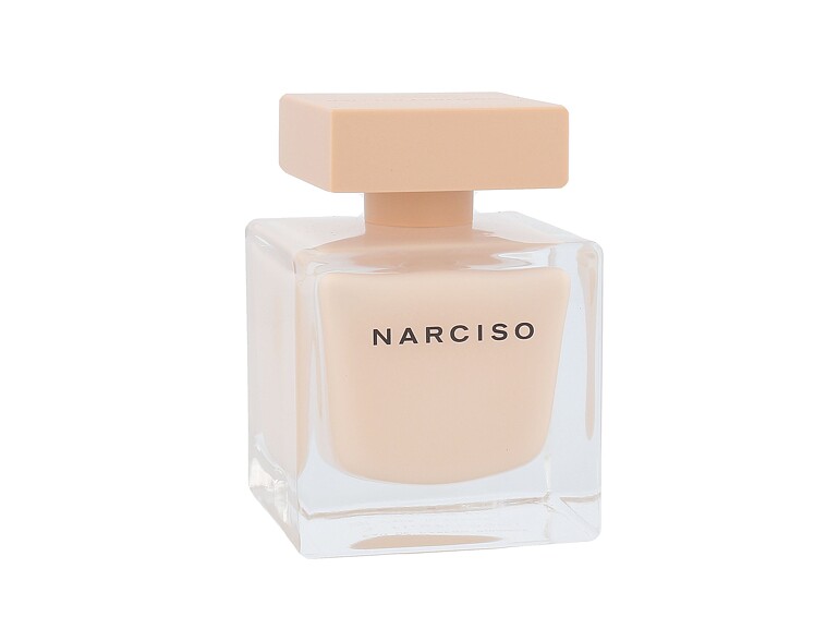 Eau de Parfum Narciso Rodriguez Narciso Poudrée 90 ml