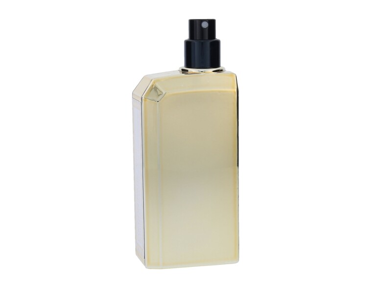 Eau de Parfum Histoires de Parfums Edition Rare Vici 60 ml Tester