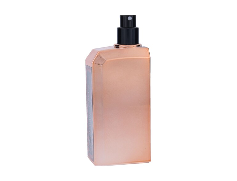 Eau de Parfum Histoires de Parfums Edition Rare Fidelis 60 ml Tester